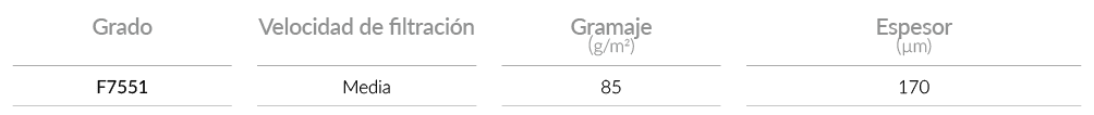 technical_specifications